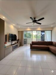 Blk 542 Guilin Breeze (Bukit Batok), HDB Executive #573200241